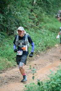 BIB: 
                            <button type="button" onclick="openModal(26910053)" class="btn btn-primary btn-sm float-right btn-popup" data-toggle="modal" data-target=".modal-high-quality">
                        <i class="fas fa-shopping-cart"></i> Add to Cart
                    </button>
                                            <button type="button" onclick="isThisMe(26910053, true)" class="btn btn-success btn-sm float-right btn-popup btn-isme hidden" data-toggle="tooltip" data-placement="bottom" title="นี่คือรูปของคุณใช่ไหม คลิกที่นี่เพื่อเอาเข้าอัลบั้ม">
                        <i class="fas fa-plus"></i> Add to album
                    </button>
                    <button type="button" onclick="isThisMe(26910053, false)" class="btn btn-warning btn-sm float-right btn-popup btn-isnotme hidden">
                        <i class="fas fa-ban"></i> Remove from album
                    </button>