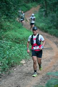 BIB: 
                            <button type="button" onclick="openModal(26916767)" class="btn btn-primary btn-sm float-right btn-popup" data-toggle="modal" data-target=".modal-high-quality">
                        <i class="fas fa-shopping-cart"></i> Add to Cart
                    </button>
                                            <button type="button" onclick="isThisMe(26916767, true)" class="btn btn-success btn-sm float-right btn-popup btn-isme hidden" data-toggle="tooltip" data-placement="bottom" title="นี่คือรูปของคุณใช่ไหม คลิกที่นี่เพื่อเอาเข้าอัลบั้ม">
                        <i class="fas fa-plus"></i> Add to album
                    </button>
                    <button type="button" onclick="isThisMe(26916767, false)" class="btn btn-warning btn-sm float-right btn-popup btn-isnotme hidden">
                        <i class="fas fa-ban"></i> Remove from album
                    </button>