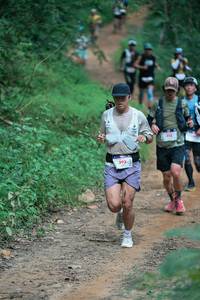 BIB: 
                            <button type="button" onclick="openModal(26902929)" class="btn btn-primary btn-sm float-right btn-popup" data-toggle="modal" data-target=".modal-high-quality">
                        <i class="fas fa-shopping-cart"></i> Add to Cart
                    </button>
                                            <button type="button" onclick="isThisMe(26902929, true)" class="btn btn-success btn-sm float-right btn-popup btn-isme hidden" data-toggle="tooltip" data-placement="bottom" title="นี่คือรูปของคุณใช่ไหม คลิกที่นี่เพื่อเอาเข้าอัลบั้ม">
                        <i class="fas fa-plus"></i> Add to album
                    </button>
                    <button type="button" onclick="isThisMe(26902929, false)" class="btn btn-warning btn-sm float-right btn-popup btn-isnotme hidden">
                        <i class="fas fa-ban"></i> Remove from album
                    </button>