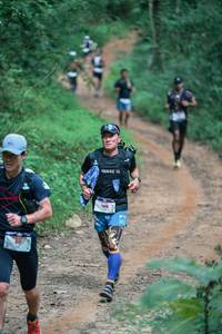 BIB: 
                            <button type="button" onclick="openModal(26917060)" class="btn btn-primary btn-sm float-right btn-popup" data-toggle="modal" data-target=".modal-high-quality">
                        <i class="fas fa-shopping-cart"></i> Add to Cart
                    </button>
                                            <button type="button" onclick="isThisMe(26917060, true)" class="btn btn-success btn-sm float-right btn-popup btn-isme hidden" data-toggle="tooltip" data-placement="bottom" title="นี่คือรูปของคุณใช่ไหม คลิกที่นี่เพื่อเอาเข้าอัลบั้ม">
                        <i class="fas fa-plus"></i> Add to album
                    </button>
                    <button type="button" onclick="isThisMe(26917060, false)" class="btn btn-warning btn-sm float-right btn-popup btn-isnotme hidden">
                        <i class="fas fa-ban"></i> Remove from album
                    </button>