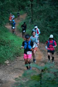 BIB: 
                            <button type="button" onclick="openModal(26904985)" class="btn btn-primary btn-sm float-right btn-popup" data-toggle="modal" data-target=".modal-high-quality">
                        <i class="fas fa-shopping-cart"></i> Add to Cart
                    </button>
                                            <button type="button" onclick="isThisMe(26904985, true)" class="btn btn-success btn-sm float-right btn-popup btn-isme hidden" data-toggle="tooltip" data-placement="bottom" title="นี่คือรูปของคุณใช่ไหม คลิกที่นี่เพื่อเอาเข้าอัลบั้ม">
                        <i class="fas fa-plus"></i> Add to album
                    </button>
                    <button type="button" onclick="isThisMe(26904985, false)" class="btn btn-warning btn-sm float-right btn-popup btn-isnotme hidden">
                        <i class="fas fa-ban"></i> Remove from album
                    </button>