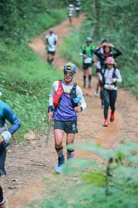 BIB: 
                            <button type="button" onclick="openModal(26910926)" class="btn btn-primary btn-sm float-right btn-popup" data-toggle="modal" data-target=".modal-high-quality">
                        <i class="fas fa-shopping-cart"></i> Add to Cart
                    </button>
                                            <button type="button" onclick="isThisMe(26910926, true)" class="btn btn-success btn-sm float-right btn-popup btn-isme hidden" data-toggle="tooltip" data-placement="bottom" title="นี่คือรูปของคุณใช่ไหม คลิกที่นี่เพื่อเอาเข้าอัลบั้ม">
                        <i class="fas fa-plus"></i> Add to album
                    </button>
                    <button type="button" onclick="isThisMe(26910926, false)" class="btn btn-warning btn-sm float-right btn-popup btn-isnotme hidden">
                        <i class="fas fa-ban"></i> Remove from album
                    </button>