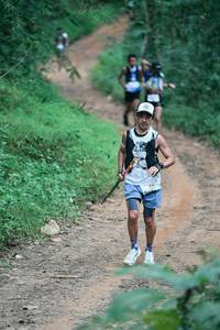 BIB: 
                            <button type="button" onclick="openModal(26916846)" class="btn btn-primary btn-sm float-right btn-popup" data-toggle="modal" data-target=".modal-high-quality">
                        <i class="fas fa-shopping-cart"></i> Add to Cart
                    </button>
                                            <button type="button" onclick="isThisMe(26916846, true)" class="btn btn-success btn-sm float-right btn-popup btn-isme hidden" data-toggle="tooltip" data-placement="bottom" title="นี่คือรูปของคุณใช่ไหม คลิกที่นี่เพื่อเอาเข้าอัลบั้ม">
                        <i class="fas fa-plus"></i> Add to album
                    </button>
                    <button type="button" onclick="isThisMe(26916846, false)" class="btn btn-warning btn-sm float-right btn-popup btn-isnotme hidden">
                        <i class="fas fa-ban"></i> Remove from album
                    </button>