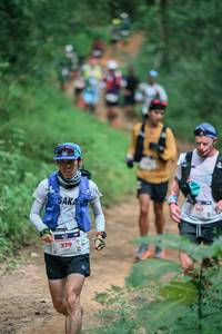 BIB: 
                            <button type="button" onclick="openModal(26906505)" class="btn btn-primary btn-sm float-right btn-popup" data-toggle="modal" data-target=".modal-high-quality">
                        <i class="fas fa-shopping-cart"></i> Add to Cart
                    </button>
                                            <button type="button" onclick="isThisMe(26906505, true)" class="btn btn-success btn-sm float-right btn-popup btn-isme hidden" data-toggle="tooltip" data-placement="bottom" title="นี่คือรูปของคุณใช่ไหม คลิกที่นี่เพื่อเอาเข้าอัลบั้ม">
                        <i class="fas fa-plus"></i> Add to album
                    </button>
                    <button type="button" onclick="isThisMe(26906505, false)" class="btn btn-warning btn-sm float-right btn-popup btn-isnotme hidden">
                        <i class="fas fa-ban"></i> Remove from album
                    </button>