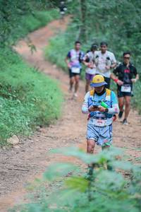 BIB: 
                            <button type="button" onclick="openModal(26910801)" class="btn btn-primary btn-sm float-right btn-popup" data-toggle="modal" data-target=".modal-high-quality">
                        <i class="fas fa-shopping-cart"></i> Add to Cart
                    </button>
                                            <button type="button" onclick="isThisMe(26910801, true)" class="btn btn-success btn-sm float-right btn-popup btn-isme hidden" data-toggle="tooltip" data-placement="bottom" title="นี่คือรูปของคุณใช่ไหม คลิกที่นี่เพื่อเอาเข้าอัลบั้ม">
                        <i class="fas fa-plus"></i> Add to album
                    </button>
                    <button type="button" onclick="isThisMe(26910801, false)" class="btn btn-warning btn-sm float-right btn-popup btn-isnotme hidden">
                        <i class="fas fa-ban"></i> Remove from album
                    </button>