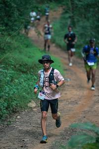 BIB: 
                            <button type="button" onclick="openModal(26902178)" class="btn btn-primary btn-sm float-right btn-popup" data-toggle="modal" data-target=".modal-high-quality">
                        <i class="fas fa-shopping-cart"></i> Add to Cart
                    </button>
                                            <button type="button" onclick="isThisMe(26902178, true)" class="btn btn-success btn-sm float-right btn-popup btn-isme hidden" data-toggle="tooltip" data-placement="bottom" title="นี่คือรูปของคุณใช่ไหม คลิกที่นี่เพื่อเอาเข้าอัลบั้ม">
                        <i class="fas fa-plus"></i> Add to album
                    </button>
                    <button type="button" onclick="isThisMe(26902178, false)" class="btn btn-warning btn-sm float-right btn-popup btn-isnotme hidden">
                        <i class="fas fa-ban"></i> Remove from album
                    </button>