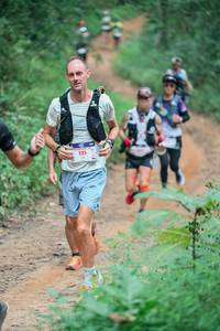 BIB: 
                            <button type="button" onclick="openModal(26910107)" class="btn btn-primary btn-sm float-right btn-popup" data-toggle="modal" data-target=".modal-high-quality">
                        <i class="fas fa-shopping-cart"></i> Add to Cart
                    </button>
                                            <button type="button" onclick="isThisMe(26910107, true)" class="btn btn-success btn-sm float-right btn-popup btn-isme hidden" data-toggle="tooltip" data-placement="bottom" title="นี่คือรูปของคุณใช่ไหม คลิกที่นี่เพื่อเอาเข้าอัลบั้ม">
                        <i class="fas fa-plus"></i> Add to album
                    </button>
                    <button type="button" onclick="isThisMe(26910107, false)" class="btn btn-warning btn-sm float-right btn-popup btn-isnotme hidden">
                        <i class="fas fa-ban"></i> Remove from album
                    </button>