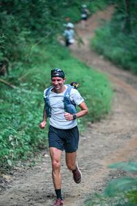 BIB: 
                            <button type="button" onclick="openModal(26916626)" class="btn btn-primary btn-sm float-right btn-popup" data-toggle="modal" data-target=".modal-high-quality">
                        <i class="fas fa-shopping-cart"></i> Add to Cart
                    </button>
                                            <button type="button" onclick="isThisMe(26916626, true)" class="btn btn-success btn-sm float-right btn-popup btn-isme hidden" data-toggle="tooltip" data-placement="bottom" title="นี่คือรูปของคุณใช่ไหม คลิกที่นี่เพื่อเอาเข้าอัลบั้ม">
                        <i class="fas fa-plus"></i> Add to album
                    </button>
                    <button type="button" onclick="isThisMe(26916626, false)" class="btn btn-warning btn-sm float-right btn-popup btn-isnotme hidden">
                        <i class="fas fa-ban"></i> Remove from album
                    </button>