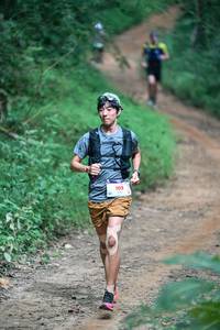 BIB: 
                            <button type="button" onclick="openModal(26917010)" class="btn btn-primary btn-sm float-right btn-popup" data-toggle="modal" data-target=".modal-high-quality">
                        <i class="fas fa-shopping-cart"></i> Add to Cart
                    </button>
                                            <button type="button" onclick="isThisMe(26917010, true)" class="btn btn-success btn-sm float-right btn-popup btn-isme hidden" data-toggle="tooltip" data-placement="bottom" title="นี่คือรูปของคุณใช่ไหม คลิกที่นี่เพื่อเอาเข้าอัลบั้ม">
                        <i class="fas fa-plus"></i> Add to album
                    </button>
                    <button type="button" onclick="isThisMe(26917010, false)" class="btn btn-warning btn-sm float-right btn-popup btn-isnotme hidden">
                        <i class="fas fa-ban"></i> Remove from album
                    </button>