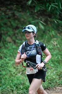 BIB: 
                            <button type="button" onclick="openModal(26916712)" class="btn btn-primary btn-sm float-right btn-popup" data-toggle="modal" data-target=".modal-high-quality">
                        <i class="fas fa-shopping-cart"></i> Add to Cart
                    </button>
                                            <button type="button" onclick="isThisMe(26916712, true)" class="btn btn-success btn-sm float-right btn-popup btn-isme hidden" data-toggle="tooltip" data-placement="bottom" title="นี่คือรูปของคุณใช่ไหม คลิกที่นี่เพื่อเอาเข้าอัลบั้ม">
                        <i class="fas fa-plus"></i> Add to album
                    </button>
                    <button type="button" onclick="isThisMe(26916712, false)" class="btn btn-warning btn-sm float-right btn-popup btn-isnotme hidden">
                        <i class="fas fa-ban"></i> Remove from album
                    </button>