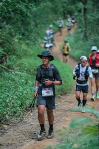 BIB: 
                            <button type="button" onclick="openModal(26909986)" class="btn btn-primary btn-sm float-right btn-popup" data-toggle="modal" data-target=".modal-high-quality">
                        <i class="fas fa-shopping-cart"></i> Add to Cart
                    </button>
                                            <button type="button" onclick="isThisMe(26909986, true)" class="btn btn-success btn-sm float-right btn-popup btn-isme hidden" data-toggle="tooltip" data-placement="bottom" title="นี่คือรูปของคุณใช่ไหม คลิกที่นี่เพื่อเอาเข้าอัลบั้ม">
                        <i class="fas fa-plus"></i> Add to album
                    </button>
                    <button type="button" onclick="isThisMe(26909986, false)" class="btn btn-warning btn-sm float-right btn-popup btn-isnotme hidden">
                        <i class="fas fa-ban"></i> Remove from album
                    </button>