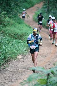 BIB: 
                            <button type="button" onclick="openModal(26915352)" class="btn btn-primary btn-sm float-right btn-popup" data-toggle="modal" data-target=".modal-high-quality">
                        <i class="fas fa-shopping-cart"></i> Add to Cart
                    </button>
                                            <button type="button" onclick="isThisMe(26915352, true)" class="btn btn-success btn-sm float-right btn-popup btn-isme hidden" data-toggle="tooltip" data-placement="bottom" title="นี่คือรูปของคุณใช่ไหม คลิกที่นี่เพื่อเอาเข้าอัลบั้ม">
                        <i class="fas fa-plus"></i> Add to album
                    </button>
                    <button type="button" onclick="isThisMe(26915352, false)" class="btn btn-warning btn-sm float-right btn-popup btn-isnotme hidden">
                        <i class="fas fa-ban"></i> Remove from album
                    </button>