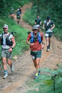 BIB: 
                            <button type="button" onclick="openModal(26917159)" class="btn btn-primary btn-sm float-right btn-popup" data-toggle="modal" data-target=".modal-high-quality">
                        <i class="fas fa-shopping-cart"></i> Add to Cart
                    </button>
                                            <button type="button" onclick="isThisMe(26917159, true)" class="btn btn-success btn-sm float-right btn-popup btn-isme hidden" data-toggle="tooltip" data-placement="bottom" title="นี่คือรูปของคุณใช่ไหม คลิกที่นี่เพื่อเอาเข้าอัลบั้ม">
                        <i class="fas fa-plus"></i> Add to album
                    </button>
                    <button type="button" onclick="isThisMe(26917159, false)" class="btn btn-warning btn-sm float-right btn-popup btn-isnotme hidden">
                        <i class="fas fa-ban"></i> Remove from album
                    </button>