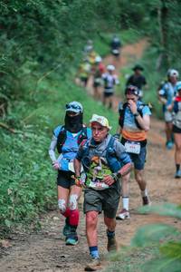 BIB: 
                            <button type="button" onclick="openModal(26909952)" class="btn btn-primary btn-sm float-right btn-popup" data-toggle="modal" data-target=".modal-high-quality">
                        <i class="fas fa-shopping-cart"></i> Add to Cart
                    </button>
                                            <button type="button" onclick="isThisMe(26909952, true)" class="btn btn-success btn-sm float-right btn-popup btn-isme hidden" data-toggle="tooltip" data-placement="bottom" title="นี่คือรูปของคุณใช่ไหม คลิกที่นี่เพื่อเอาเข้าอัลบั้ม">
                        <i class="fas fa-plus"></i> Add to album
                    </button>
                    <button type="button" onclick="isThisMe(26909952, false)" class="btn btn-warning btn-sm float-right btn-popup btn-isnotme hidden">
                        <i class="fas fa-ban"></i> Remove from album
                    </button>