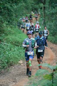 BIB: 
                            <button type="button" onclick="openModal(26910014)" class="btn btn-primary btn-sm float-right btn-popup" data-toggle="modal" data-target=".modal-high-quality">
                        <i class="fas fa-shopping-cart"></i> Add to Cart
                    </button>
                                            <button type="button" onclick="isThisMe(26910014, true)" class="btn btn-success btn-sm float-right btn-popup btn-isme hidden" data-toggle="tooltip" data-placement="bottom" title="นี่คือรูปของคุณใช่ไหม คลิกที่นี่เพื่อเอาเข้าอัลบั้ม">
                        <i class="fas fa-plus"></i> Add to album
                    </button>
                    <button type="button" onclick="isThisMe(26910014, false)" class="btn btn-warning btn-sm float-right btn-popup btn-isnotme hidden">
                        <i class="fas fa-ban"></i> Remove from album
                    </button>