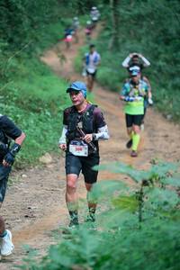 BIB: 
                            <button type="button" onclick="openModal(26904950)" class="btn btn-primary btn-sm float-right btn-popup" data-toggle="modal" data-target=".modal-high-quality">
                        <i class="fas fa-shopping-cart"></i> Add to Cart
                    </button>
                                            <button type="button" onclick="isThisMe(26904950, true)" class="btn btn-success btn-sm float-right btn-popup btn-isme hidden" data-toggle="tooltip" data-placement="bottom" title="นี่คือรูปของคุณใช่ไหม คลิกที่นี่เพื่อเอาเข้าอัลบั้ม">
                        <i class="fas fa-plus"></i> Add to album
                    </button>
                    <button type="button" onclick="isThisMe(26904950, false)" class="btn btn-warning btn-sm float-right btn-popup btn-isnotme hidden">
                        <i class="fas fa-ban"></i> Remove from album
                    </button>