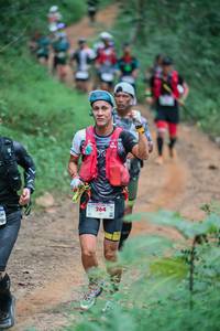 BIB: 
                            <button type="button" onclick="openModal(26910282)" class="btn btn-primary btn-sm float-right btn-popup" data-toggle="modal" data-target=".modal-high-quality">
                        <i class="fas fa-shopping-cart"></i> Add to Cart
                    </button>
                                            <button type="button" onclick="isThisMe(26910282, true)" class="btn btn-success btn-sm float-right btn-popup btn-isme hidden" data-toggle="tooltip" data-placement="bottom" title="นี่คือรูปของคุณใช่ไหม คลิกที่นี่เพื่อเอาเข้าอัลบั้ม">
                        <i class="fas fa-plus"></i> Add to album
                    </button>
                    <button type="button" onclick="isThisMe(26910282, false)" class="btn btn-warning btn-sm float-right btn-popup btn-isnotme hidden">
                        <i class="fas fa-ban"></i> Remove from album
                    </button>