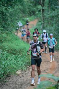 BIB: 
                            <button type="button" onclick="openModal(26910397)" class="btn btn-primary btn-sm float-right btn-popup" data-toggle="modal" data-target=".modal-high-quality">
                        <i class="fas fa-shopping-cart"></i> Add to Cart
                    </button>
                                            <button type="button" onclick="isThisMe(26910397, true)" class="btn btn-success btn-sm float-right btn-popup btn-isme hidden" data-toggle="tooltip" data-placement="bottom" title="นี่คือรูปของคุณใช่ไหม คลิกที่นี่เพื่อเอาเข้าอัลบั้ม">
                        <i class="fas fa-plus"></i> Add to album
                    </button>
                    <button type="button" onclick="isThisMe(26910397, false)" class="btn btn-warning btn-sm float-right btn-popup btn-isnotme hidden">
                        <i class="fas fa-ban"></i> Remove from album
                    </button>