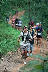 BIB: 
                            <button type="button" onclick="openModal(26904847)" class="btn btn-primary btn-sm float-right btn-popup" data-toggle="modal" data-target=".modal-high-quality">
                        <i class="fas fa-shopping-cart"></i> Add to Cart
                    </button>
                                            <button type="button" onclick="isThisMe(26904847, true)" class="btn btn-success btn-sm float-right btn-popup btn-isme hidden" data-toggle="tooltip" data-placement="bottom" title="นี่คือรูปของคุณใช่ไหม คลิกที่นี่เพื่อเอาเข้าอัลบั้ม">
                        <i class="fas fa-plus"></i> Add to album
                    </button>
                    <button type="button" onclick="isThisMe(26904847, false)" class="btn btn-warning btn-sm float-right btn-popup btn-isnotme hidden">
                        <i class="fas fa-ban"></i> Remove from album
                    </button>