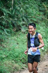 BIB: 
                            <button type="button" onclick="openModal(26916864)" class="btn btn-primary btn-sm float-right btn-popup" data-toggle="modal" data-target=".modal-high-quality">
                        <i class="fas fa-shopping-cart"></i> Add to Cart
                    </button>
                                            <button type="button" onclick="isThisMe(26916864, true)" class="btn btn-success btn-sm float-right btn-popup btn-isme hidden" data-toggle="tooltip" data-placement="bottom" title="นี่คือรูปของคุณใช่ไหม คลิกที่นี่เพื่อเอาเข้าอัลบั้ม">
                        <i class="fas fa-plus"></i> Add to album
                    </button>
                    <button type="button" onclick="isThisMe(26916864, false)" class="btn btn-warning btn-sm float-right btn-popup btn-isnotme hidden">
                        <i class="fas fa-ban"></i> Remove from album
                    </button>