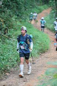 BIB: 
                            <button type="button" onclick="openModal(26912237)" class="btn btn-primary btn-sm float-right btn-popup" data-toggle="modal" data-target=".modal-high-quality">
                        <i class="fas fa-shopping-cart"></i> Add to Cart
                    </button>
                                            <button type="button" onclick="isThisMe(26912237, true)" class="btn btn-success btn-sm float-right btn-popup btn-isme hidden" data-toggle="tooltip" data-placement="bottom" title="นี่คือรูปของคุณใช่ไหม คลิกที่นี่เพื่อเอาเข้าอัลบั้ม">
                        <i class="fas fa-plus"></i> Add to album
                    </button>
                    <button type="button" onclick="isThisMe(26912237, false)" class="btn btn-warning btn-sm float-right btn-popup btn-isnotme hidden">
                        <i class="fas fa-ban"></i> Remove from album
                    </button>