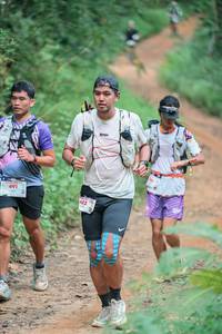 BIB: 
                            <button type="button" onclick="openModal(26910814)" class="btn btn-primary btn-sm float-right btn-popup" data-toggle="modal" data-target=".modal-high-quality">
                        <i class="fas fa-shopping-cart"></i> Add to Cart
                    </button>
                                            <button type="button" onclick="isThisMe(26910814, true)" class="btn btn-success btn-sm float-right btn-popup btn-isme hidden" data-toggle="tooltip" data-placement="bottom" title="นี่คือรูปของคุณใช่ไหม คลิกที่นี่เพื่อเอาเข้าอัลบั้ม">
                        <i class="fas fa-plus"></i> Add to album
                    </button>
                    <button type="button" onclick="isThisMe(26910814, false)" class="btn btn-warning btn-sm float-right btn-popup btn-isnotme hidden">
                        <i class="fas fa-ban"></i> Remove from album
                    </button>