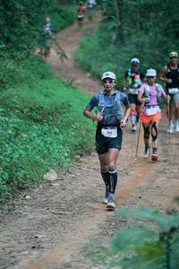 BIB: 
                            <button type="button" onclick="openModal(26901995)" class="btn btn-primary btn-sm float-right btn-popup" data-toggle="modal" data-target=".modal-high-quality">
                        <i class="fas fa-shopping-cart"></i> Add to Cart
                    </button>
                                            <button type="button" onclick="isThisMe(26901995, true)" class="btn btn-success btn-sm float-right btn-popup btn-isme hidden" data-toggle="tooltip" data-placement="bottom" title="นี่คือรูปของคุณใช่ไหม คลิกที่นี่เพื่อเอาเข้าอัลบั้ม">
                        <i class="fas fa-plus"></i> Add to album
                    </button>
                    <button type="button" onclick="isThisMe(26901995, false)" class="btn btn-warning btn-sm float-right btn-popup btn-isnotme hidden">
                        <i class="fas fa-ban"></i> Remove from album
                    </button>