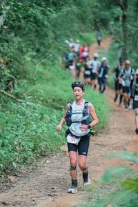 BIB: 
                            <button type="button" onclick="openModal(26910031)" class="btn btn-primary btn-sm float-right btn-popup" data-toggle="modal" data-target=".modal-high-quality">
                        <i class="fas fa-shopping-cart"></i> Add to Cart
                    </button>
                                            <button type="button" onclick="isThisMe(26910031, true)" class="btn btn-success btn-sm float-right btn-popup btn-isme hidden" data-toggle="tooltip" data-placement="bottom" title="นี่คือรูปของคุณใช่ไหม คลิกที่นี่เพื่อเอาเข้าอัลบั้ม">
                        <i class="fas fa-plus"></i> Add to album
                    </button>
                    <button type="button" onclick="isThisMe(26910031, false)" class="btn btn-warning btn-sm float-right btn-popup btn-isnotme hidden">
                        <i class="fas fa-ban"></i> Remove from album
                    </button>