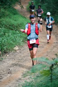 BIB: 
                            <button type="button" onclick="openModal(26916979)" class="btn btn-primary btn-sm float-right btn-popup" data-toggle="modal" data-target=".modal-high-quality">
                        <i class="fas fa-shopping-cart"></i> Add to Cart
                    </button>
                                            <button type="button" onclick="isThisMe(26916979, true)" class="btn btn-success btn-sm float-right btn-popup btn-isme hidden" data-toggle="tooltip" data-placement="bottom" title="นี่คือรูปของคุณใช่ไหม คลิกที่นี่เพื่อเอาเข้าอัลบั้ม">
                        <i class="fas fa-plus"></i> Add to album
                    </button>
                    <button type="button" onclick="isThisMe(26916979, false)" class="btn btn-warning btn-sm float-right btn-popup btn-isnotme hidden">
                        <i class="fas fa-ban"></i> Remove from album
                    </button>