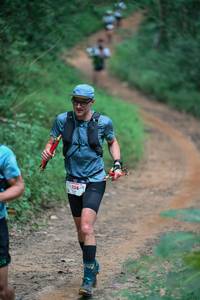 BIB: 
                            <button type="button" onclick="openModal(26904765)" class="btn btn-primary btn-sm float-right btn-popup" data-toggle="modal" data-target=".modal-high-quality">
                        <i class="fas fa-shopping-cart"></i> Add to Cart
                    </button>
                                            <button type="button" onclick="isThisMe(26904765, true)" class="btn btn-success btn-sm float-right btn-popup btn-isme hidden" data-toggle="tooltip" data-placement="bottom" title="นี่คือรูปของคุณใช่ไหม คลิกที่นี่เพื่อเอาเข้าอัลบั้ม">
                        <i class="fas fa-plus"></i> Add to album
                    </button>
                    <button type="button" onclick="isThisMe(26904765, false)" class="btn btn-warning btn-sm float-right btn-popup btn-isnotme hidden">
                        <i class="fas fa-ban"></i> Remove from album
                    </button>