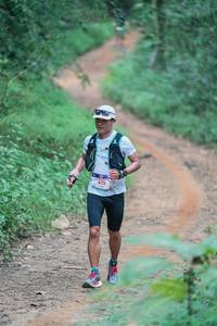 BIB: 
                            <button type="button" onclick="openModal(26913684)" class="btn btn-primary btn-sm float-right btn-popup" data-toggle="modal" data-target=".modal-high-quality">
                        <i class="fas fa-shopping-cart"></i> Add to Cart
                    </button>
                                            <button type="button" onclick="isThisMe(26913684, true)" class="btn btn-success btn-sm float-right btn-popup btn-isme hidden" data-toggle="tooltip" data-placement="bottom" title="นี่คือรูปของคุณใช่ไหม คลิกที่นี่เพื่อเอาเข้าอัลบั้ม">
                        <i class="fas fa-plus"></i> Add to album
                    </button>
                    <button type="button" onclick="isThisMe(26913684, false)" class="btn btn-warning btn-sm float-right btn-popup btn-isnotme hidden">
                        <i class="fas fa-ban"></i> Remove from album
                    </button>