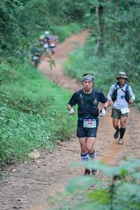 BIB: 
                            <button type="button" onclick="openModal(26910828)" class="btn btn-primary btn-sm float-right btn-popup" data-toggle="modal" data-target=".modal-high-quality">
                        <i class="fas fa-shopping-cart"></i> Add to Cart
                    </button>
                                            <button type="button" onclick="isThisMe(26910828, true)" class="btn btn-success btn-sm float-right btn-popup btn-isme hidden" data-toggle="tooltip" data-placement="bottom" title="นี่คือรูปของคุณใช่ไหม คลิกที่นี่เพื่อเอาเข้าอัลบั้ม">
                        <i class="fas fa-plus"></i> Add to album
                    </button>
                    <button type="button" onclick="isThisMe(26910828, false)" class="btn btn-warning btn-sm float-right btn-popup btn-isnotme hidden">
                        <i class="fas fa-ban"></i> Remove from album
                    </button>