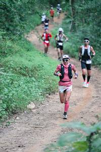 BIB: 
                            <button type="button" onclick="openModal(26916652)" class="btn btn-primary btn-sm float-right btn-popup" data-toggle="modal" data-target=".modal-high-quality">
                        <i class="fas fa-shopping-cart"></i> Add to Cart
                    </button>
                                            <button type="button" onclick="isThisMe(26916652, true)" class="btn btn-success btn-sm float-right btn-popup btn-isme hidden" data-toggle="tooltip" data-placement="bottom" title="นี่คือรูปของคุณใช่ไหม คลิกที่นี่เพื่อเอาเข้าอัลบั้ม">
                        <i class="fas fa-plus"></i> Add to album
                    </button>
                    <button type="button" onclick="isThisMe(26916652, false)" class="btn btn-warning btn-sm float-right btn-popup btn-isnotme hidden">
                        <i class="fas fa-ban"></i> Remove from album
                    </button>