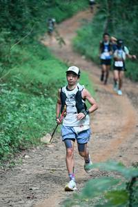 BIB: 
                            <button type="button" onclick="openModal(26916854)" class="btn btn-primary btn-sm float-right btn-popup" data-toggle="modal" data-target=".modal-high-quality">
                        <i class="fas fa-shopping-cart"></i> Add to Cart
                    </button>
                                            <button type="button" onclick="isThisMe(26916854, true)" class="btn btn-success btn-sm float-right btn-popup btn-isme hidden" data-toggle="tooltip" data-placement="bottom" title="นี่คือรูปของคุณใช่ไหม คลิกที่นี่เพื่อเอาเข้าอัลบั้ม">
                        <i class="fas fa-plus"></i> Add to album
                    </button>
                    <button type="button" onclick="isThisMe(26916854, false)" class="btn btn-warning btn-sm float-right btn-popup btn-isnotme hidden">
                        <i class="fas fa-ban"></i> Remove from album
                    </button>