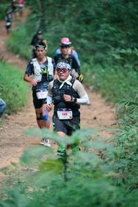 BIB: 
                            <button type="button" onclick="openModal(26905052)" class="btn btn-primary btn-sm float-right btn-popup" data-toggle="modal" data-target=".modal-high-quality">
                        <i class="fas fa-shopping-cart"></i> Add to Cart
                    </button>
                                            <button type="button" onclick="isThisMe(26905052, true)" class="btn btn-success btn-sm float-right btn-popup btn-isme hidden" data-toggle="tooltip" data-placement="bottom" title="นี่คือรูปของคุณใช่ไหม คลิกที่นี่เพื่อเอาเข้าอัลบั้ม">
                        <i class="fas fa-plus"></i> Add to album
                    </button>
                    <button type="button" onclick="isThisMe(26905052, false)" class="btn btn-warning btn-sm float-right btn-popup btn-isnotme hidden">
                        <i class="fas fa-ban"></i> Remove from album
                    </button>