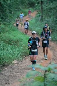 BIB: 
                            <button type="button" onclick="openModal(26910728)" class="btn btn-primary btn-sm float-right btn-popup" data-toggle="modal" data-target=".modal-high-quality">
                        <i class="fas fa-shopping-cart"></i> Add to Cart
                    </button>
                                            <button type="button" onclick="isThisMe(26910728, true)" class="btn btn-success btn-sm float-right btn-popup btn-isme hidden" data-toggle="tooltip" data-placement="bottom" title="นี่คือรูปของคุณใช่ไหม คลิกที่นี่เพื่อเอาเข้าอัลบั้ม">
                        <i class="fas fa-plus"></i> Add to album
                    </button>
                    <button type="button" onclick="isThisMe(26910728, false)" class="btn btn-warning btn-sm float-right btn-popup btn-isnotme hidden">
                        <i class="fas fa-ban"></i> Remove from album
                    </button>