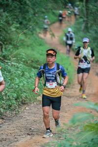 BIB: 
                            <button type="button" onclick="openModal(26910155)" class="btn btn-primary btn-sm float-right btn-popup" data-toggle="modal" data-target=".modal-high-quality">
                        <i class="fas fa-shopping-cart"></i> Add to Cart
                    </button>
                                            <button type="button" onclick="isThisMe(26910155, true)" class="btn btn-success btn-sm float-right btn-popup btn-isme hidden" data-toggle="tooltip" data-placement="bottom" title="นี่คือรูปของคุณใช่ไหม คลิกที่นี่เพื่อเอาเข้าอัลบั้ม">
                        <i class="fas fa-plus"></i> Add to album
                    </button>
                    <button type="button" onclick="isThisMe(26910155, false)" class="btn btn-warning btn-sm float-right btn-popup btn-isnotme hidden">
                        <i class="fas fa-ban"></i> Remove from album
                    </button>