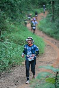 BIB: 
                            <button type="button" onclick="openModal(26910673)" class="btn btn-primary btn-sm float-right btn-popup" data-toggle="modal" data-target=".modal-high-quality">
                        <i class="fas fa-shopping-cart"></i> Add to Cart
                    </button>
                                            <button type="button" onclick="isThisMe(26910673, true)" class="btn btn-success btn-sm float-right btn-popup btn-isme hidden" data-toggle="tooltip" data-placement="bottom" title="นี่คือรูปของคุณใช่ไหม คลิกที่นี่เพื่อเอาเข้าอัลบั้ม">
                        <i class="fas fa-plus"></i> Add to album
                    </button>
                    <button type="button" onclick="isThisMe(26910673, false)" class="btn btn-warning btn-sm float-right btn-popup btn-isnotme hidden">
                        <i class="fas fa-ban"></i> Remove from album
                    </button>