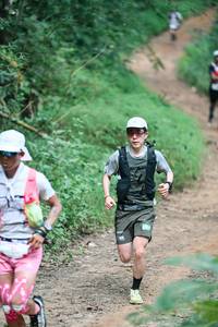 BIB: 
                            <button type="button" onclick="openModal(26915512)" class="btn btn-primary btn-sm float-right btn-popup" data-toggle="modal" data-target=".modal-high-quality">
                        <i class="fas fa-shopping-cart"></i> Add to Cart
                    </button>
                                            <button type="button" onclick="isThisMe(26915512, true)" class="btn btn-success btn-sm float-right btn-popup btn-isme hidden" data-toggle="tooltip" data-placement="bottom" title="นี่คือรูปของคุณใช่ไหม คลิกที่นี่เพื่อเอาเข้าอัลบั้ม">
                        <i class="fas fa-plus"></i> Add to album
                    </button>
                    <button type="button" onclick="isThisMe(26915512, false)" class="btn btn-warning btn-sm float-right btn-popup btn-isnotme hidden">
                        <i class="fas fa-ban"></i> Remove from album
                    </button>