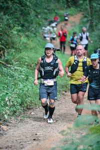 BIB: 
                            <button type="button" onclick="openModal(26905473)" class="btn btn-primary btn-sm float-right btn-popup" data-toggle="modal" data-target=".modal-high-quality">
                        <i class="fas fa-shopping-cart"></i> Add to Cart
                    </button>
                                            <button type="button" onclick="isThisMe(26905473, true)" class="btn btn-success btn-sm float-right btn-popup btn-isme hidden" data-toggle="tooltip" data-placement="bottom" title="นี่คือรูปของคุณใช่ไหม คลิกที่นี่เพื่อเอาเข้าอัลบั้ม">
                        <i class="fas fa-plus"></i> Add to album
                    </button>
                    <button type="button" onclick="isThisMe(26905473, false)" class="btn btn-warning btn-sm float-right btn-popup btn-isnotme hidden">
                        <i class="fas fa-ban"></i> Remove from album
                    </button>