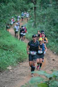 BIB: 
                            <button type="button" onclick="openModal(26910249)" class="btn btn-primary btn-sm float-right btn-popup" data-toggle="modal" data-target=".modal-high-quality">
                        <i class="fas fa-shopping-cart"></i> Add to Cart
                    </button>
                                            <button type="button" onclick="isThisMe(26910249, true)" class="btn btn-success btn-sm float-right btn-popup btn-isme hidden" data-toggle="tooltip" data-placement="bottom" title="นี่คือรูปของคุณใช่ไหม คลิกที่นี่เพื่อเอาเข้าอัลบั้ม">
                        <i class="fas fa-plus"></i> Add to album
                    </button>
                    <button type="button" onclick="isThisMe(26910249, false)" class="btn btn-warning btn-sm float-right btn-popup btn-isnotme hidden">
                        <i class="fas fa-ban"></i> Remove from album
                    </button>