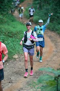 BIB: 
                            <button type="button" onclick="openModal(26902038)" class="btn btn-primary btn-sm float-right btn-popup" data-toggle="modal" data-target=".modal-high-quality">
                        <i class="fas fa-shopping-cart"></i> Add to Cart
                    </button>
                                            <button type="button" onclick="isThisMe(26902038, true)" class="btn btn-success btn-sm float-right btn-popup btn-isme hidden" data-toggle="tooltip" data-placement="bottom" title="นี่คือรูปของคุณใช่ไหม คลิกที่นี่เพื่อเอาเข้าอัลบั้ม">
                        <i class="fas fa-plus"></i> Add to album
                    </button>
                    <button type="button" onclick="isThisMe(26902038, false)" class="btn btn-warning btn-sm float-right btn-popup btn-isnotme hidden">
                        <i class="fas fa-ban"></i> Remove from album
                    </button>