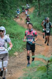 BIB: 
                            <button type="button" onclick="openModal(26908938)" class="btn btn-primary btn-sm float-right btn-popup" data-toggle="modal" data-target=".modal-high-quality">
                        <i class="fas fa-shopping-cart"></i> Add to Cart
                    </button>
                                            <button type="button" onclick="isThisMe(26908938, true)" class="btn btn-success btn-sm float-right btn-popup btn-isme hidden" data-toggle="tooltip" data-placement="bottom" title="นี่คือรูปของคุณใช่ไหม คลิกที่นี่เพื่อเอาเข้าอัลบั้ม">
                        <i class="fas fa-plus"></i> Add to album
                    </button>
                    <button type="button" onclick="isThisMe(26908938, false)" class="btn btn-warning btn-sm float-right btn-popup btn-isnotme hidden">
                        <i class="fas fa-ban"></i> Remove from album
                    </button>