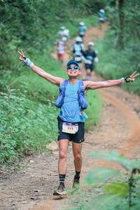 BIB: 
                            <button type="button" onclick="openModal(26912054)" class="btn btn-primary btn-sm float-right btn-popup" data-toggle="modal" data-target=".modal-high-quality">
                        <i class="fas fa-shopping-cart"></i> Add to Cart
                    </button>
                                            <button type="button" onclick="isThisMe(26912054, true)" class="btn btn-success btn-sm float-right btn-popup btn-isme hidden" data-toggle="tooltip" data-placement="bottom" title="นี่คือรูปของคุณใช่ไหม คลิกที่นี่เพื่อเอาเข้าอัลบั้ม">
                        <i class="fas fa-plus"></i> Add to album
                    </button>
                    <button type="button" onclick="isThisMe(26912054, false)" class="btn btn-warning btn-sm float-right btn-popup btn-isnotme hidden">
                        <i class="fas fa-ban"></i> Remove from album
                    </button>