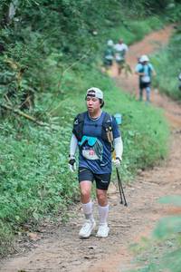 BIB: 
                            <button type="button" onclick="openModal(26912204)" class="btn btn-primary btn-sm float-right btn-popup" data-toggle="modal" data-target=".modal-high-quality">
                        <i class="fas fa-shopping-cart"></i> Add to Cart
                    </button>
                                            <button type="button" onclick="isThisMe(26912204, true)" class="btn btn-success btn-sm float-right btn-popup btn-isme hidden" data-toggle="tooltip" data-placement="bottom" title="นี่คือรูปของคุณใช่ไหม คลิกที่นี่เพื่อเอาเข้าอัลบั้ม">
                        <i class="fas fa-plus"></i> Add to album
                    </button>
                    <button type="button" onclick="isThisMe(26912204, false)" class="btn btn-warning btn-sm float-right btn-popup btn-isnotme hidden">
                        <i class="fas fa-ban"></i> Remove from album
                    </button>