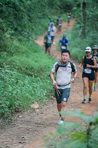 BIB: 
                            <button type="button" onclick="openModal(26910556)" class="btn btn-primary btn-sm float-right btn-popup" data-toggle="modal" data-target=".modal-high-quality">
                        <i class="fas fa-shopping-cart"></i> Add to Cart
                    </button>
                                            <button type="button" onclick="isThisMe(26910556, true)" class="btn btn-success btn-sm float-right btn-popup btn-isme hidden" data-toggle="tooltip" data-placement="bottom" title="นี่คือรูปของคุณใช่ไหม คลิกที่นี่เพื่อเอาเข้าอัลบั้ม">
                        <i class="fas fa-plus"></i> Add to album
                    </button>
                    <button type="button" onclick="isThisMe(26910556, false)" class="btn btn-warning btn-sm float-right btn-popup btn-isnotme hidden">
                        <i class="fas fa-ban"></i> Remove from album
                    </button>