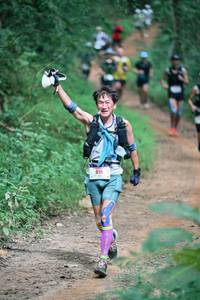 BIB: 
                            <button type="button" onclick="openModal(26905311)" class="btn btn-primary btn-sm float-right btn-popup" data-toggle="modal" data-target=".modal-high-quality">
                        <i class="fas fa-shopping-cart"></i> Add to Cart
                    </button>
                                            <button type="button" onclick="isThisMe(26905311, true)" class="btn btn-success btn-sm float-right btn-popup btn-isme hidden" data-toggle="tooltip" data-placement="bottom" title="นี่คือรูปของคุณใช่ไหม คลิกที่นี่เพื่อเอาเข้าอัลบั้ม">
                        <i class="fas fa-plus"></i> Add to album
                    </button>
                    <button type="button" onclick="isThisMe(26905311, false)" class="btn btn-warning btn-sm float-right btn-popup btn-isnotme hidden">
                        <i class="fas fa-ban"></i> Remove from album
                    </button>