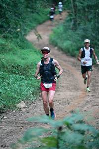 BIB: 
                            <button type="button" onclick="openModal(26915203)" class="btn btn-primary btn-sm float-right btn-popup" data-toggle="modal" data-target=".modal-high-quality">
                        <i class="fas fa-shopping-cart"></i> Add to Cart
                    </button>
                                            <button type="button" onclick="isThisMe(26915203, true)" class="btn btn-success btn-sm float-right btn-popup btn-isme hidden" data-toggle="tooltip" data-placement="bottom" title="นี่คือรูปของคุณใช่ไหม คลิกที่นี่เพื่อเอาเข้าอัลบั้ม">
                        <i class="fas fa-plus"></i> Add to album
                    </button>
                    <button type="button" onclick="isThisMe(26915203, false)" class="btn btn-warning btn-sm float-right btn-popup btn-isnotme hidden">
                        <i class="fas fa-ban"></i> Remove from album
                    </button>