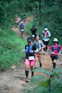 BIB: 
                            <button type="button" onclick="openModal(26904989)" class="btn btn-primary btn-sm float-right btn-popup" data-toggle="modal" data-target=".modal-high-quality">
                        <i class="fas fa-shopping-cart"></i> Add to Cart
                    </button>
                                            <button type="button" onclick="isThisMe(26904989, true)" class="btn btn-success btn-sm float-right btn-popup btn-isme hidden" data-toggle="tooltip" data-placement="bottom" title="นี่คือรูปของคุณใช่ไหม คลิกที่นี่เพื่อเอาเข้าอัลบั้ม">
                        <i class="fas fa-plus"></i> Add to album
                    </button>
                    <button type="button" onclick="isThisMe(26904989, false)" class="btn btn-warning btn-sm float-right btn-popup btn-isnotme hidden">
                        <i class="fas fa-ban"></i> Remove from album
                    </button>