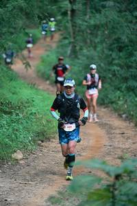 BIB: 
                            <button type="button" onclick="openModal(26904886)" class="btn btn-primary btn-sm float-right btn-popup" data-toggle="modal" data-target=".modal-high-quality">
                        <i class="fas fa-shopping-cart"></i> Add to Cart
                    </button>
                                            <button type="button" onclick="isThisMe(26904886, true)" class="btn btn-success btn-sm float-right btn-popup btn-isme hidden" data-toggle="tooltip" data-placement="bottom" title="นี่คือรูปของคุณใช่ไหม คลิกที่นี่เพื่อเอาเข้าอัลบั้ม">
                        <i class="fas fa-plus"></i> Add to album
                    </button>
                    <button type="button" onclick="isThisMe(26904886, false)" class="btn btn-warning btn-sm float-right btn-popup btn-isnotme hidden">
                        <i class="fas fa-ban"></i> Remove from album
                    </button>